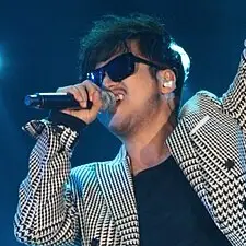 성훈 사진