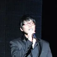 성시경 사진