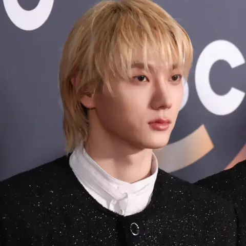 성호 사진