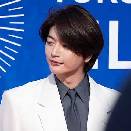 성제 사진