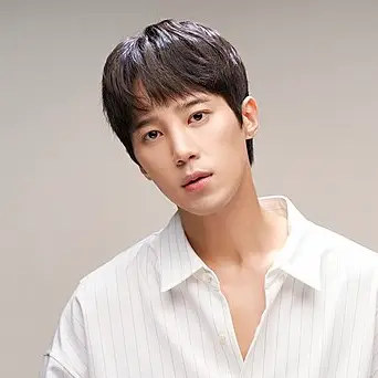 성모 사진