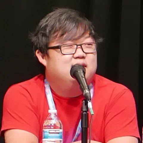조성원 사진