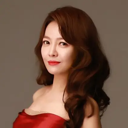 임선혜 사진