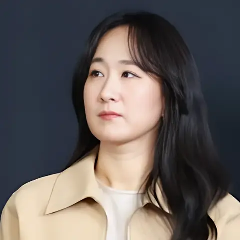 선우정아 사진