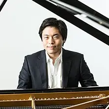 김선욱 사진