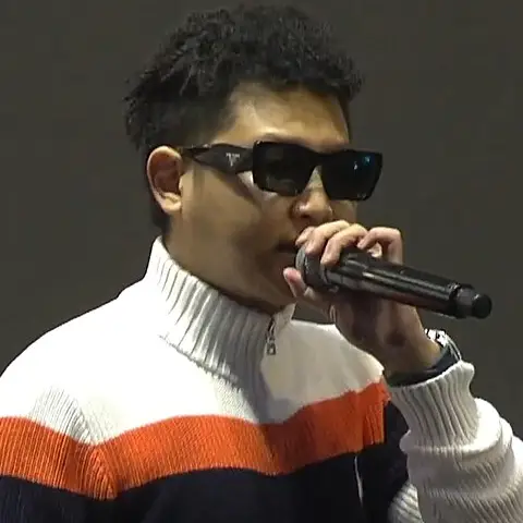 슈퍼비 사진