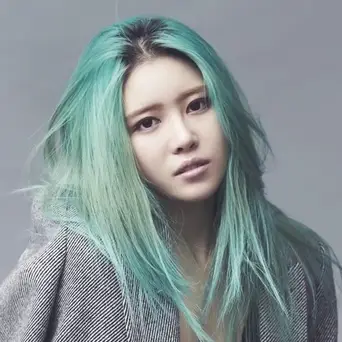 수란 사진