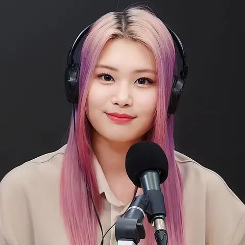 수안 사진