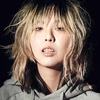 스월비 사진