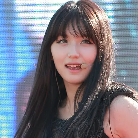 티애 사진
