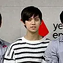 T.K 사진
