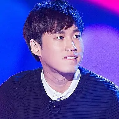 타블로 사진