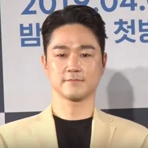 태인호 사진