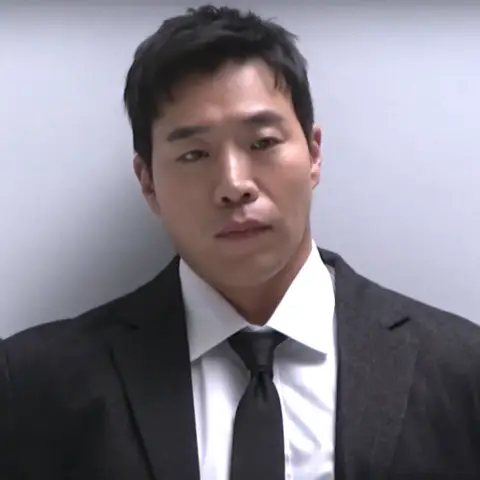 태원석 사진