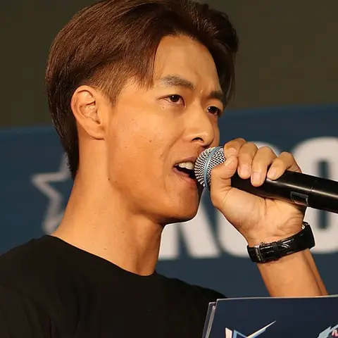 태빈 사진