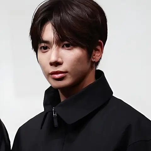 태현 사진