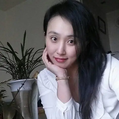 김태라 사진