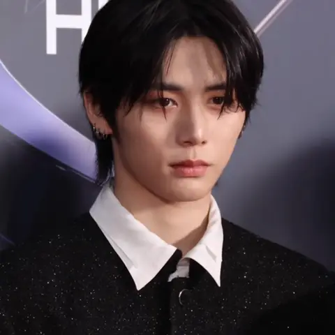 태산 사진