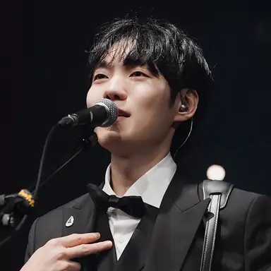 한태인 사진