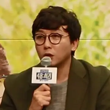 탁재훈 사진