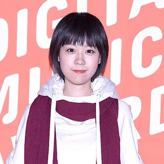 타루 사진