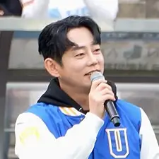 테이 사진