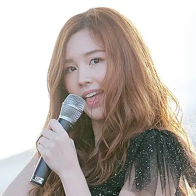 티아 사진