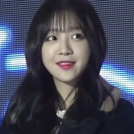 쯔양 사진