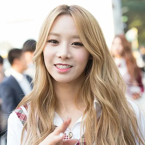 유지 사진