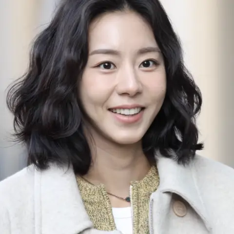 유이 사진
