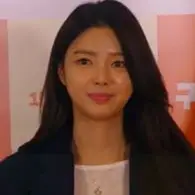 엄현경 사진