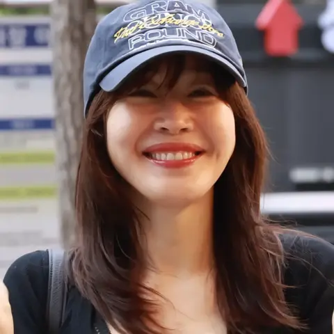엄지원 사진