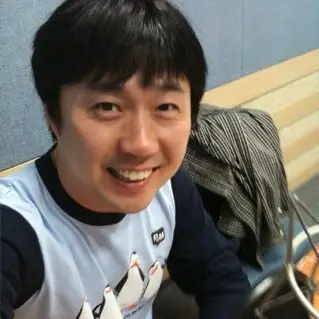엄상현 사진