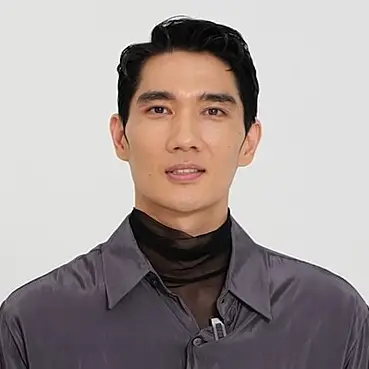 엄태구 사진