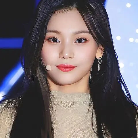 엄지 사진