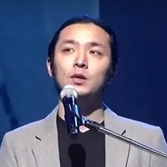 버벌진트 사진