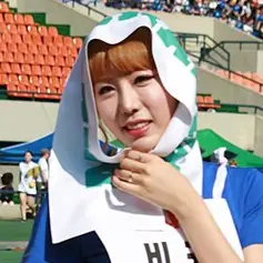 비키 사진