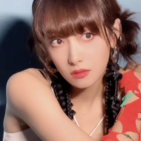 빅토리아 사진