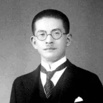 차중광 사진
