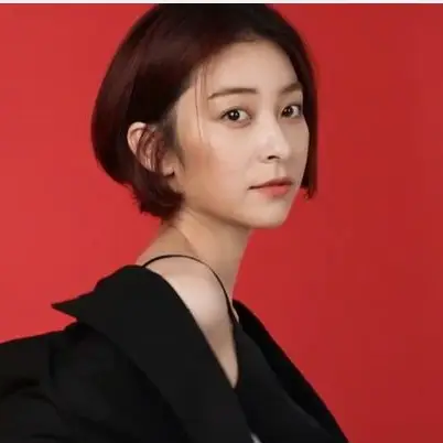 왕지원 사진