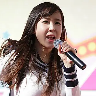 웨이 사진