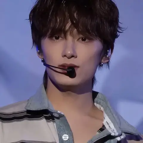 준 사진