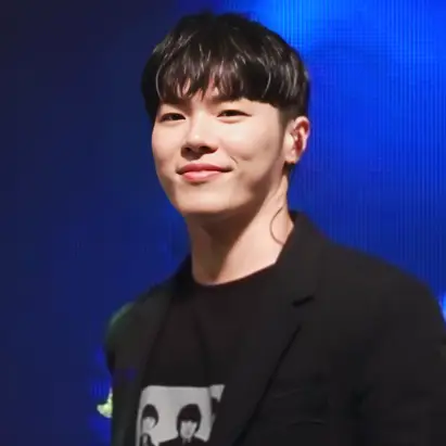 휘성 사진