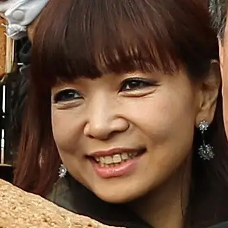 원미연 사진