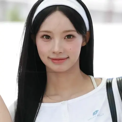 원이 사진