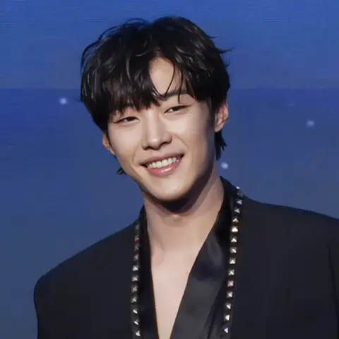 우도환 사진