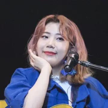 우지윤 사진