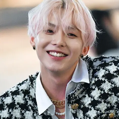 우진영 사진