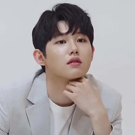 우기훈 사진