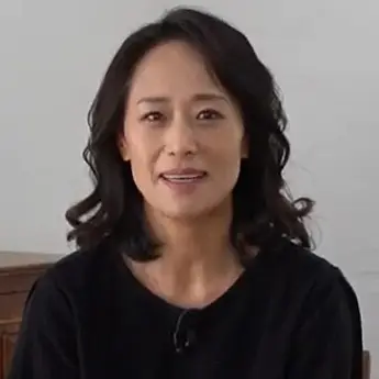 우미화 사진